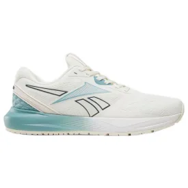 reebok-baskets-nfx-2