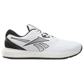 reebok-tenis-nfx-2