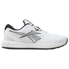 reebok-baskets-nfx-2