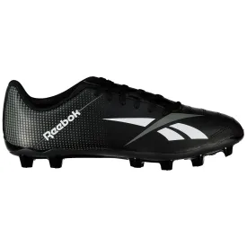 reebok-strike-mg-junior-jalkapallokengat