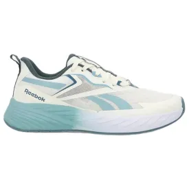 reebok-verse-lobesko