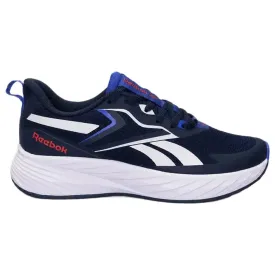 reebok-vambes-de-running-verse