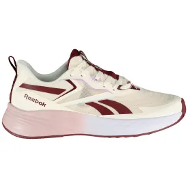 reebok-vambes-de-running-verse