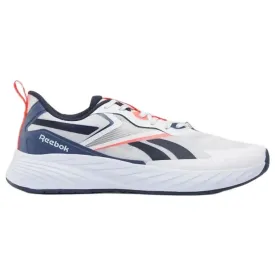reebok-verse-hardloopschoenen