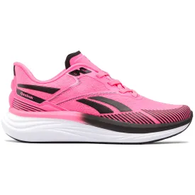 reebok-viva-speed-lopesko