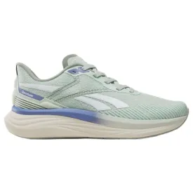 reebok-viva-speed-running-shoes