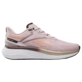 reebok-viva-speed-lobesko