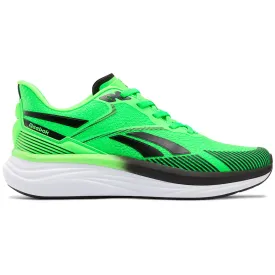 reebok-viva-speed-lopesko