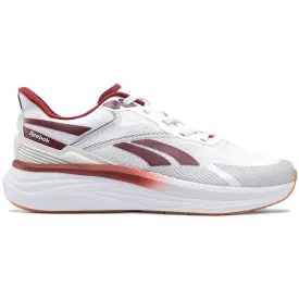 reebok-viva-speed-lopesko