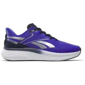 reebok-viva-speed-lobesko
