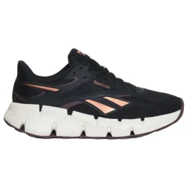 reebok-zig-dynamica-6-lopesko