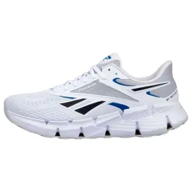 reebok-zig-dynamica-6-lobesko