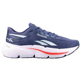 reebok-zignition-lobesko