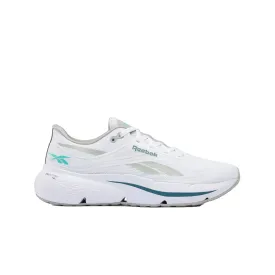 reebok-tenis-de-corrida-zignition