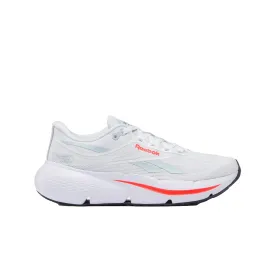 reebok-chaussures-de-running-zignition