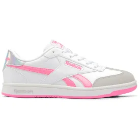 reebok-classics-baskets-100269421-forte-lounger