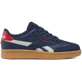 reebok-classics-baskets-100271098-forte-lounger