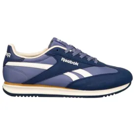 reebok-classics-baskets-100271684-world-70