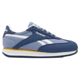 reebok-classics-baskets-100271687-world-70