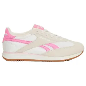 reebok-classics-100271693-world-70-trampki