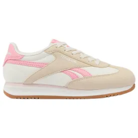 reebok-classics-100271697-world-70-trampki