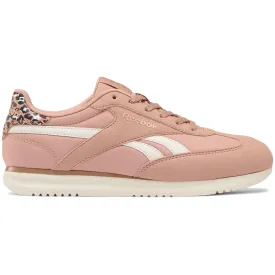 reebok-classics-baskets-100271706-world-70