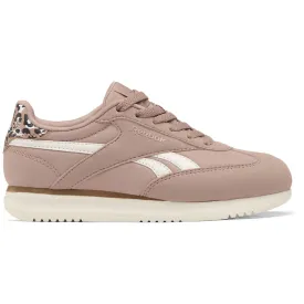 reebok-classics-100271708-world-70-trainers