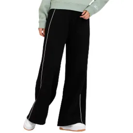 reebok-classics-bailey-wide-leg-pants