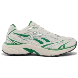 reebok-classics-belwave-lopesko