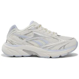 reebok-classics-belwave-lopesko
