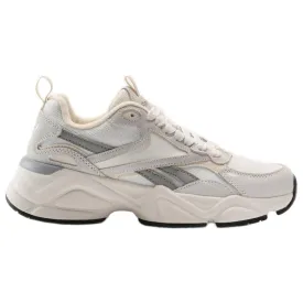 reebok-classics-charge-trainers