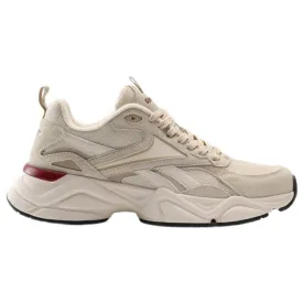 reebok-classics-baskets-charge
