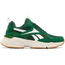 reebok-classics-charge-lopesko
