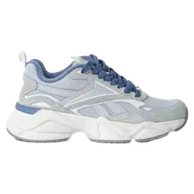 reebok-classics-baskets-charge
