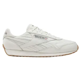 reebok-classics-classic-az-lenkkarit