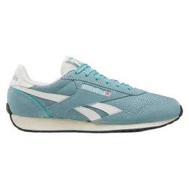 reebok-classics-classic-az-lenkkarit