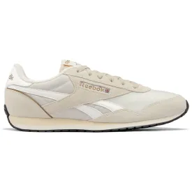 reebok-classics-chaussures-de-running-classic-az
