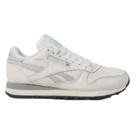 reebok-classics-classic-leather-sko