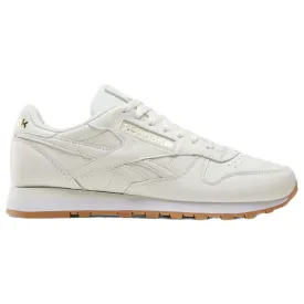 reebok-classics-baskets-classic-leather