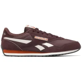 reebok-classics-classic-az-러닝화
