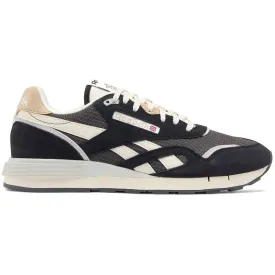 reebok-classics-classic-nylon-89-lopesko