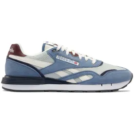 reebok-classics-classic-nylon-89-trainers