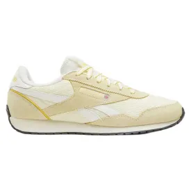 reebok-classics-baskets-classic-az