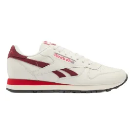 reebok-classics-vambes-classic-leather