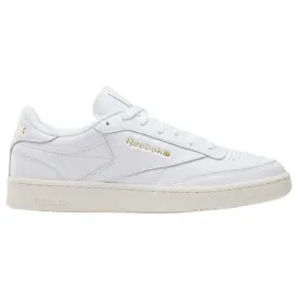 reebok-classics-baskets-club-c-85