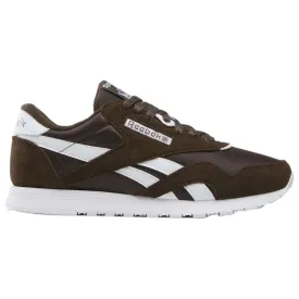 reebok-classics-classic-nylon-lenkkarit