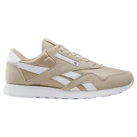 reebok-classics-classic-nylon-lenkkarit