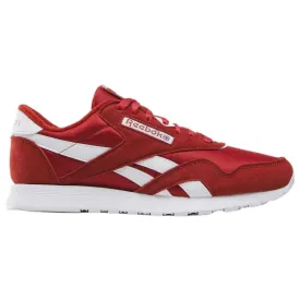 reebok-classics-baskets-classic-nylon