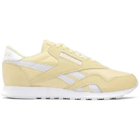 reebok-classics-classic-nylon-hardloopschoenen