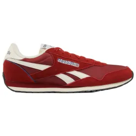 reebok-classics-baskets-classic-az